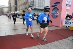 4-12-05-Milanomarathon0816.jpg