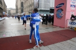 4-12-05-Milanomarathon0818.jpg