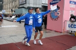 Nome del file=4-12-05-Milanomarathon0819.jpg
Dimensione del file=166KiB
Dimensioni=1024x683
Aggiunta il=04 Dic 2005 4-12-05-Milanomarathon0819.jpg
