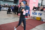 4-12-05-Milanomarathon0820.jpg