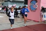 4-12-05-Milanomarathon0821.jpg