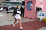 4-12-05-Milanomarathon0823.jpg