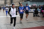 4-12-05-Milanomarathon0824.jpg