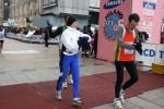 4-12-05-Milanomarathon0825.jpg