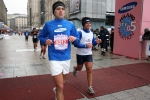 4-12-05-Milanomarathon0826.jpg
