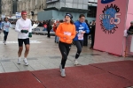 4-12-05-Milanomarathon0827.jpg