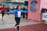 4-12-05-Milanomarathon0828.jpg