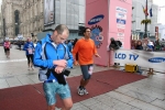 4-12-05-Milanomarathon0830.jpg