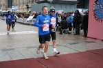 4-12-05-Milanomarathon0831.jpg