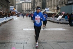 4-12-05-Milanomarathon0832.jpg