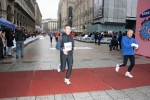 4-12-05-Milanomarathon0833.jpg