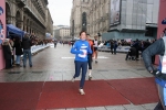 4-12-05-Milanomarathon0834.jpg