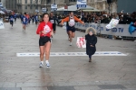 4-12-05-Milanomarathon0835.jpg