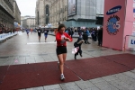 4-12-05-Milanomarathon0836.jpg