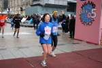 4-12-05-Milanomarathon0838.jpg