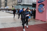 4-12-05-Milanomarathon0839.jpg