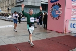 4-12-05-Milanomarathon0840.jpg