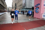 4-12-05-Milanomarathon0842.jpg