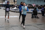 4-12-05-Milanomarathon0844.jpg