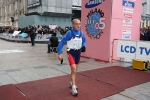 4-12-05-Milanomarathon0846.jpg