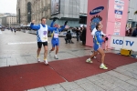 4-12-05-Milanomarathon0850.jpg