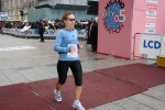 4-12-05-Milanomarathon0851.jpg
