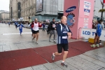 4-12-05-Milanomarathon0852.jpg