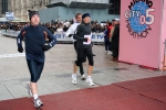 4-12-05-Milanomarathon0854.jpg