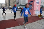 4-12-05-Milanomarathon0855.jpg