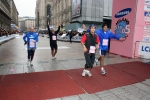 4-12-05-Milanomarathon0856.jpg