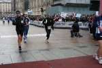 4-12-05-Milanomarathon0858.jpg