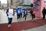 4-12-05-Milanomarathon0859.jpg