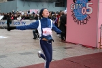 4-12-05-Milanomarathon0860.jpg