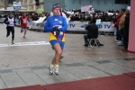 4-12-05-Milanomarathon0862.jpg