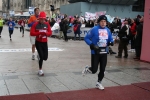 4-12-05-Milanomarathon0866.jpg