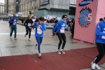 4-12-05-Milanomarathon0868.jpg