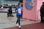 4-12-05-Milanomarathon0869.jpg