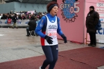 4-12-05-Milanomarathon0870.jpg
