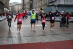 4-12-05-Milanomarathon0871.jpg