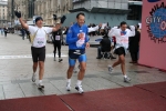 4-12-05-Milanomarathon0873.jpg
