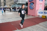 4-12-05-Milanomarathon0874.jpg