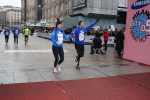 4-12-05-Milanomarathon0875.jpg