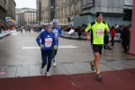 4-12-05-Milanomarathon0876.jpg
