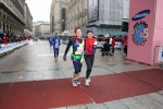 4-12-05-Milanomarathon0879.jpg