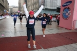 4-12-05-Milanomarathon0881.jpg