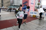 4-12-05-Milanomarathon0884.jpg