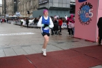 4-12-05-Milanomarathon0885.jpg