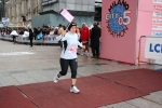 4-12-05-Milanomarathon0890.jpg