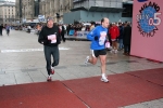 4-12-05-Milanomarathon0891.jpg