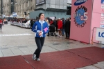 4-12-05-Milanomarathon0892.jpg